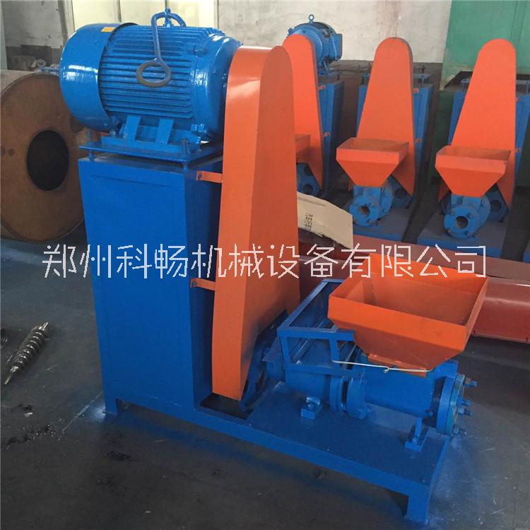 廠家直銷機(jī)制木炭機(jī)生產(chǎn)線設(shè)備 制棒機(jī)燒烤木炭