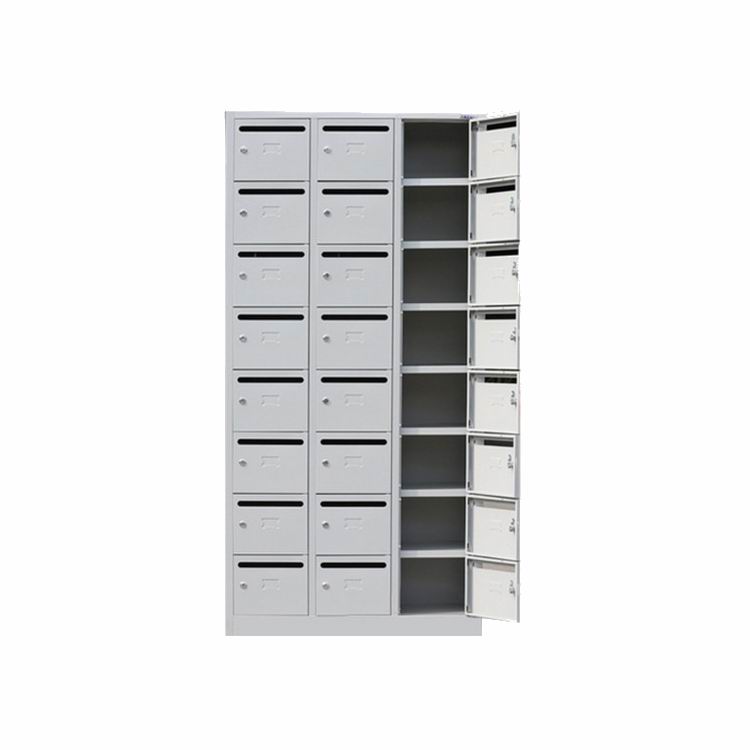 南昌不銹鋼柜定制生產(chǎn)廠家批發(fā)報價