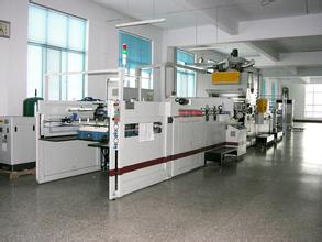 全自動(dòng)真空覆膜機(jī)  自動(dòng)真空覆膜機(jī)