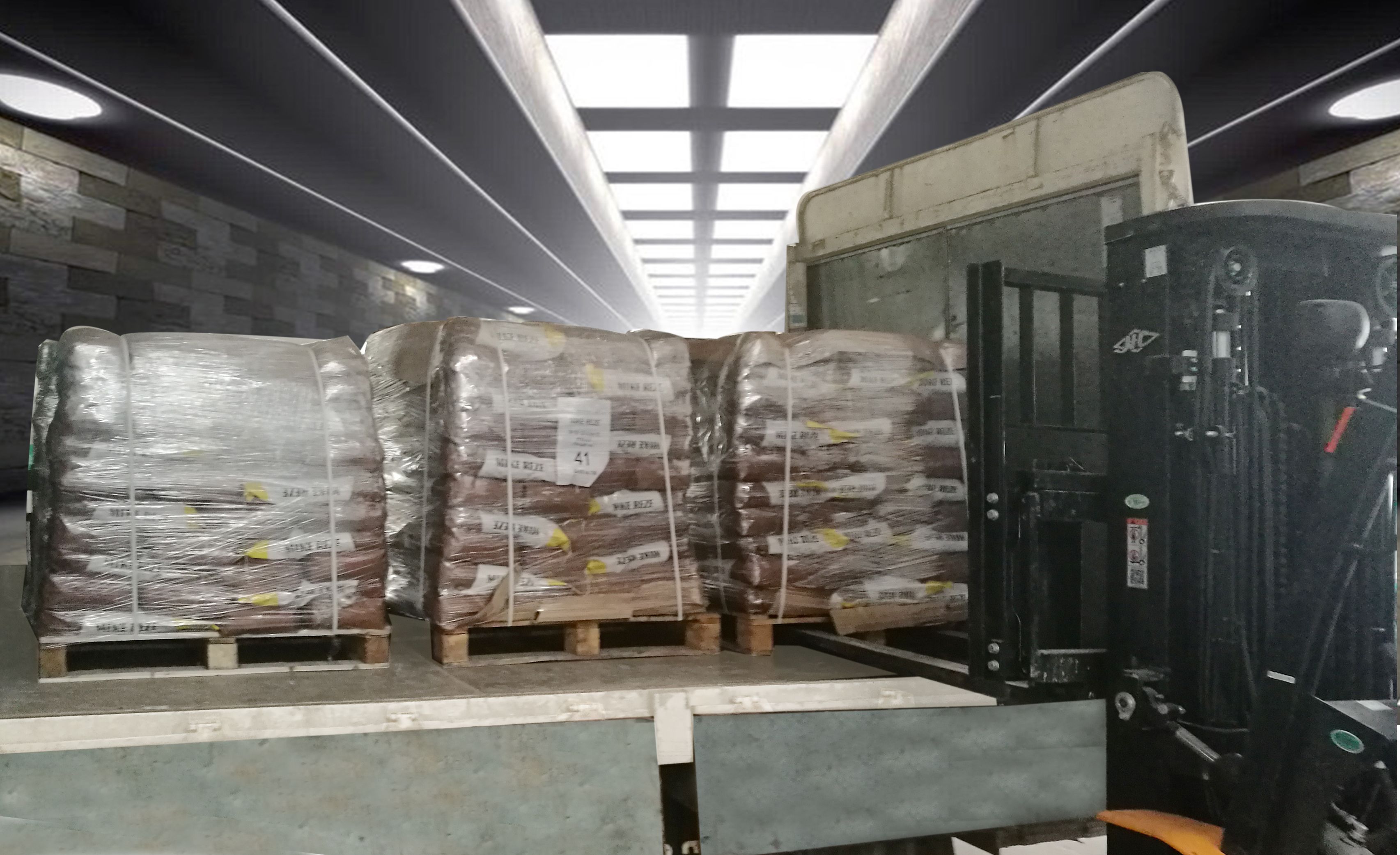 進(jìn)口大量元素 德國邁克雷澤水溶肥 葉面肥 沖施肥 鉀肥