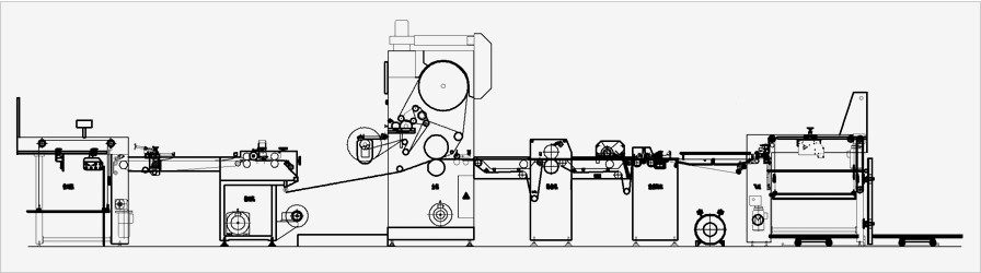 全自動(dòng)立式過膠機(jī) 全自動(dòng) 立式過膠機(jī)