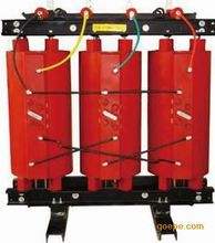 廠家供應(yīng)太陽(yáng)能光伏隔離變壓器