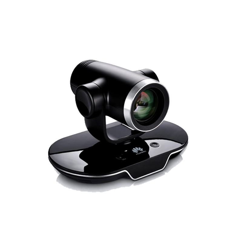 供應(yīng)*TE30視訊終端 視頻會(huì)議終端 深圳總代理會(huì)議攝像機(jī) 會(huì)議電話 承接項(xiàng)目