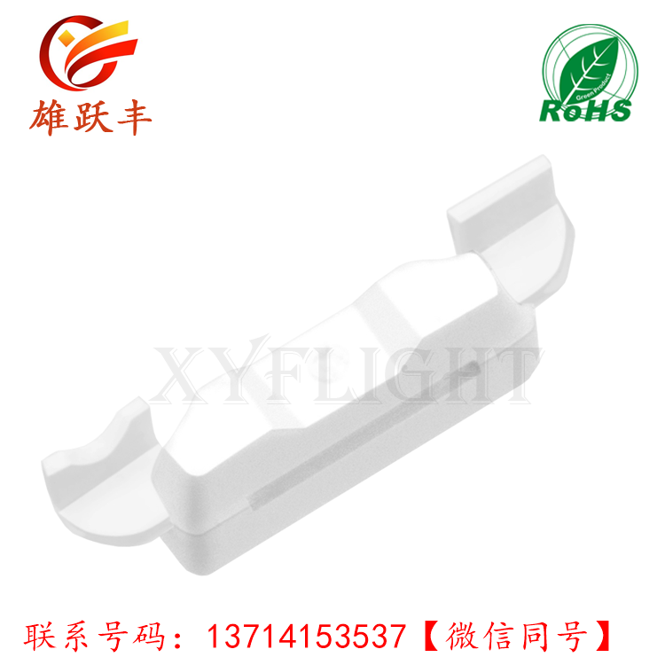 335翠綠色 335側(cè)面發(fā)光綠色 超高亮側(cè)面發(fā)光廠家 雄躍豐光電