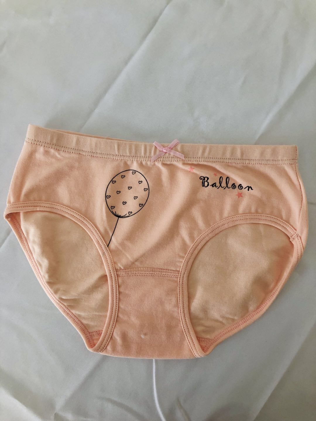 健康舒服 三角內(nèi)褲 定制內(nèi)褲