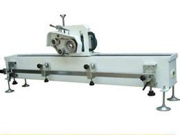 手動(dòng)砂輪式磨刮膠機(jī) 砂輪式磨刮膠機(jī)