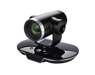 供應(yīng)*TE30視訊終端 視頻會(huì)議終端 深圳總代理會(huì)議攝像機(jī) 會(huì)議電話 承接項(xiàng)目