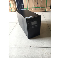 1500W負載太陽能發(fā)電逆變器廠家