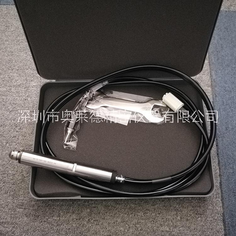 供應(yīng)日本NAKANISHI中西精密研磨主軸NR-303 高速氣動(dòng)主軸 鉆孔動(dòng)力頭