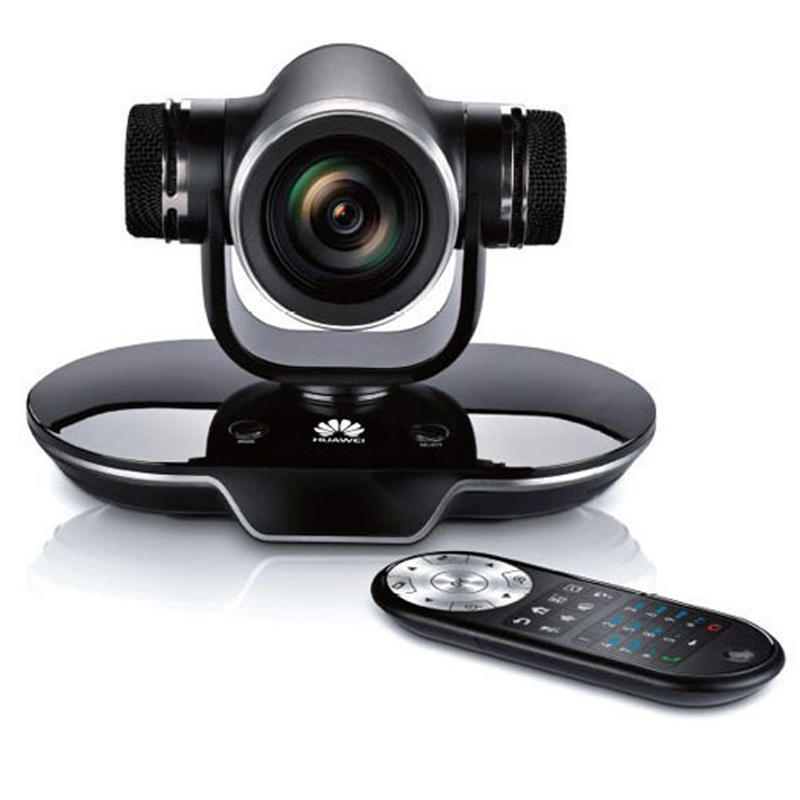 供應(yīng)*TE30視訊終端 視頻會(huì)議終端 深圳總代理會(huì)議攝像機(jī) 會(huì)議電話 承接項(xiàng)目