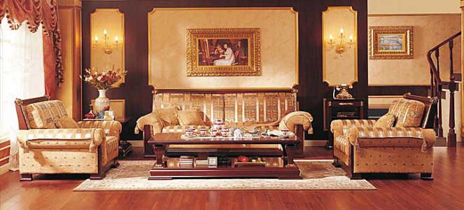 進(jìn)口紅木家具 美國進(jìn)口紅木家具清關(guān)到國內(nèi)各地