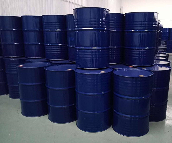 6號白電油廠家120號白電油批發(fā)促銷價