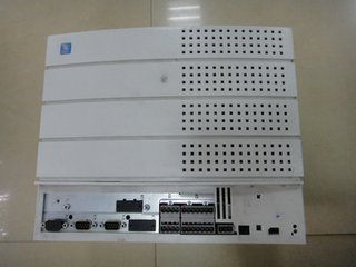 倫茨變頻器8600維修廠家聯(lián)系電話