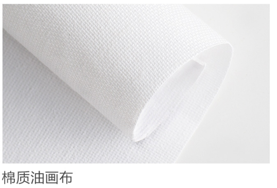 批發(fā)各類工藝裝飾畫畫芯  葉子植物沙發(fā)組客廳背景裝飾畫