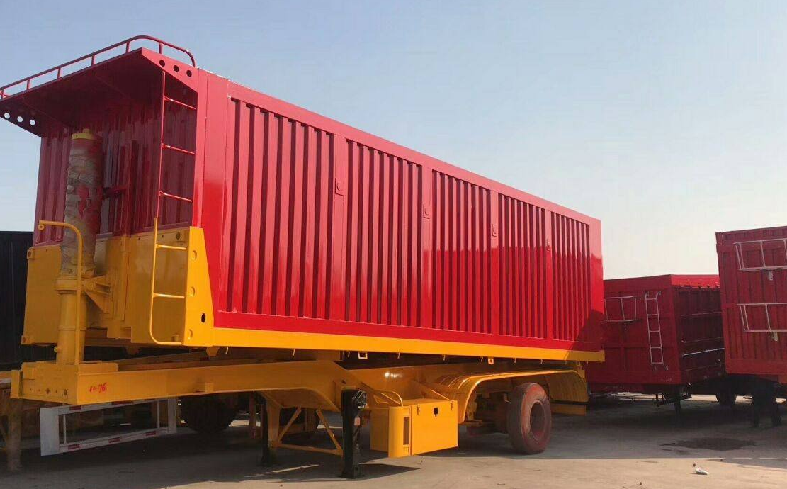 無(wú)錫到隨州物流專線 無(wú)錫到隨州運(yùn)輸中心 無(wú)錫到隨州貨運(yùn)運(yùn)輸