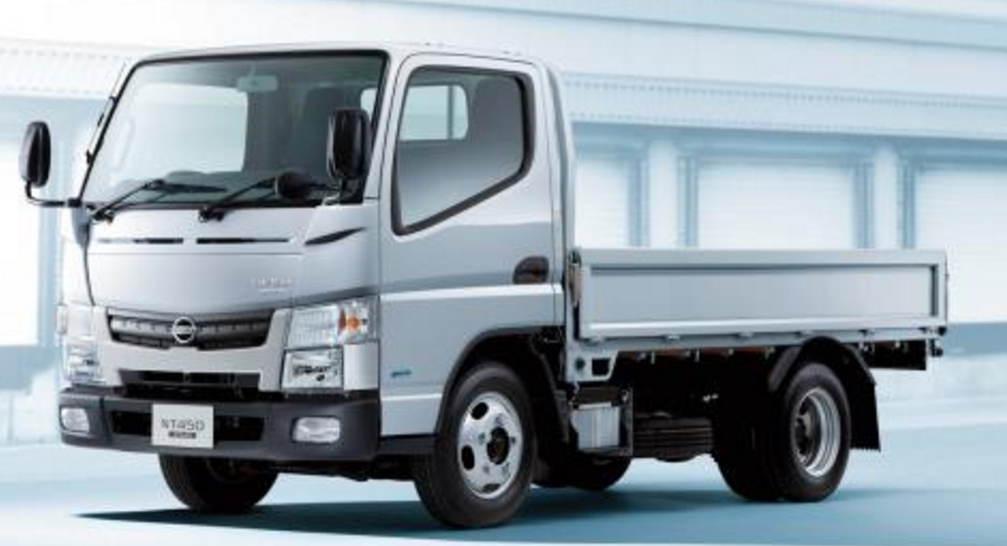 無錫到柳州物流專線 無錫到柳州運輸中心 無錫到柳州貨運運輸