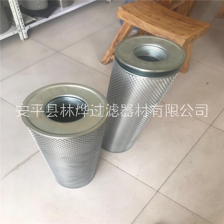 供應(yīng)濾芯  不銹鋼粉塵濾芯 不銹鋼折疊粉塵收集濾筒