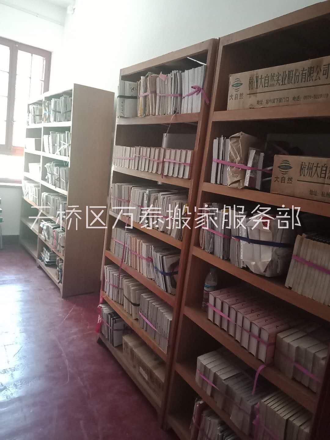 濟(jì)南搬運(yùn)工-優(yōu)質(zhì)專業(yè)服務(wù)公司咨詢電話