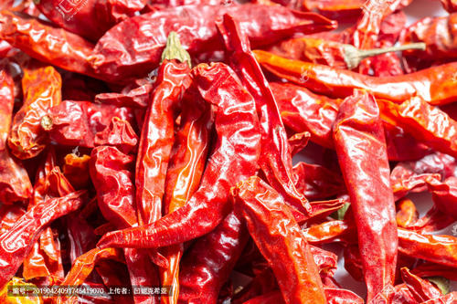 印度干辣椒進(jìn)口清關(guān)代理服務(wù)-青島巨暉