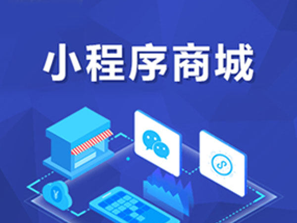 小程序定制開(kāi)發(fā)