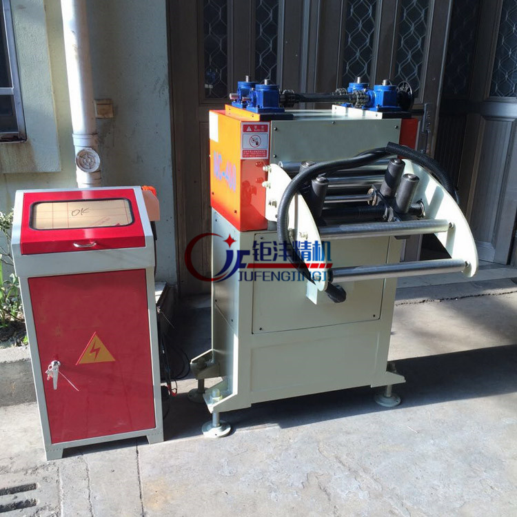 天津送料機(jī) 北京沖床送料機(jī)器