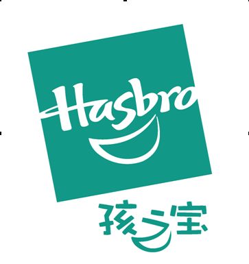 Hasbro驗廠的行為守則內(nèi)容是什么