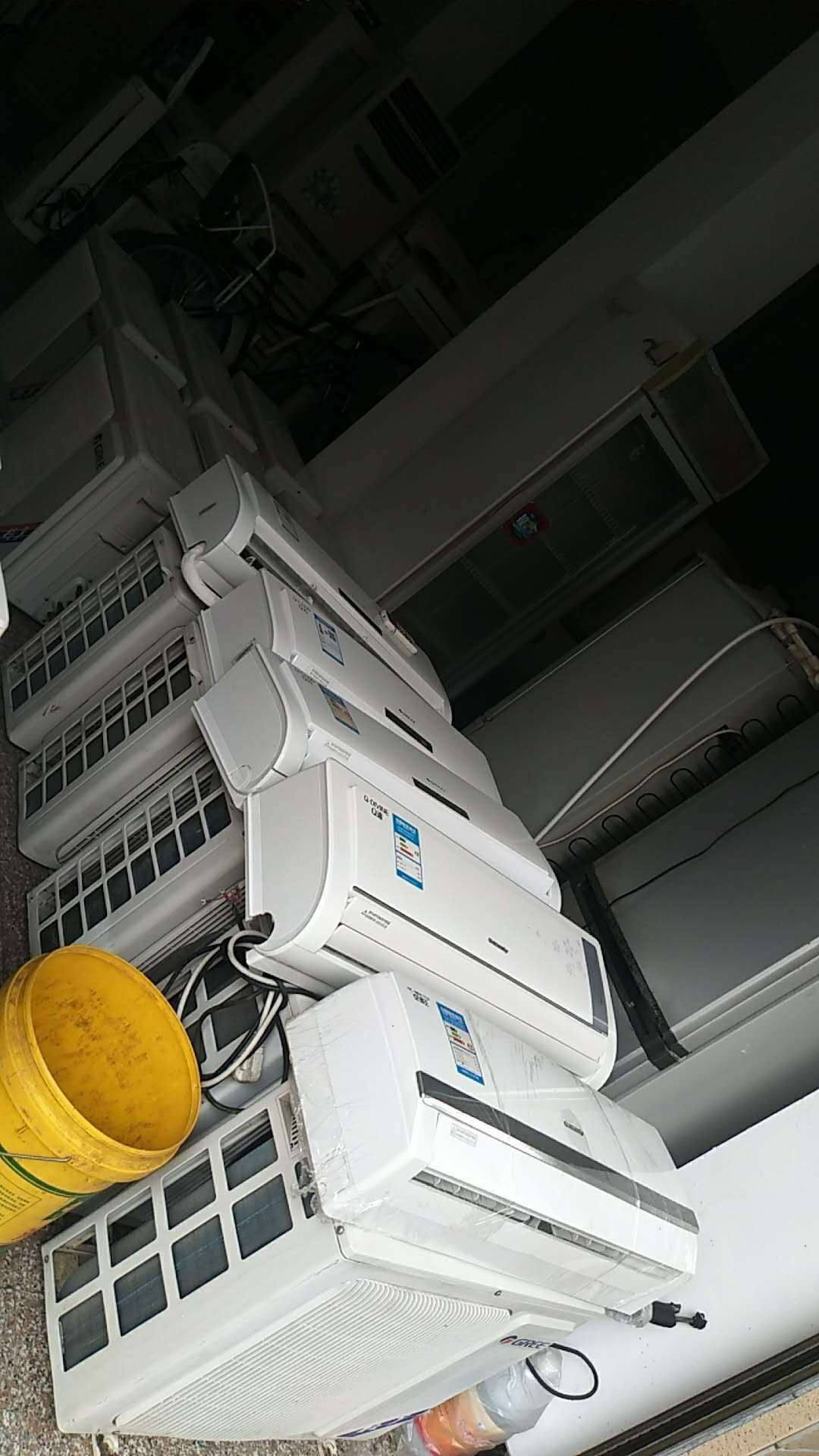 江西省萍鄉(xiāng)回收空調(diào)電話，江西省萍鄉(xiāng)空調(diào)回收價格，江西省萍鄉(xiāng)空調(diào)上門回收