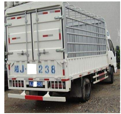 無錫到柳州物流專線 無錫到柳州運輸中心 無錫到柳州貨運運輸