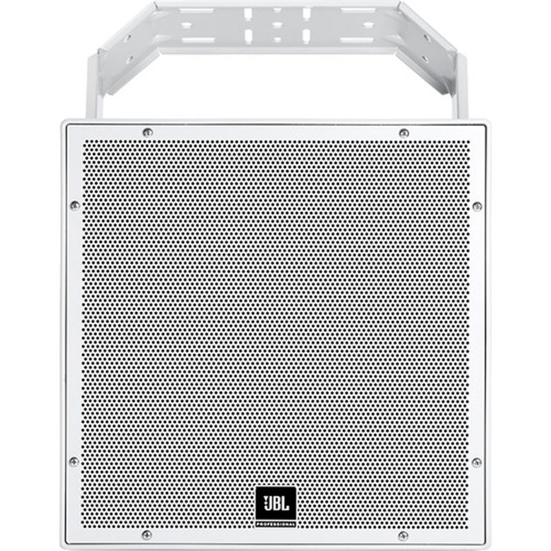 JBL AWC159 全天候揚(yáng)聲器批發(fā)零售 戶外音響 體育中心音響 操場(chǎng)音箱 體育中心音響 *場(chǎng)音響