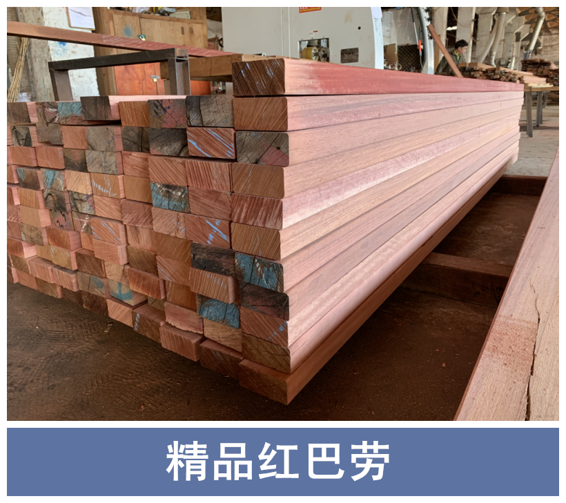 張家港*紅巴勞廠家定制加工