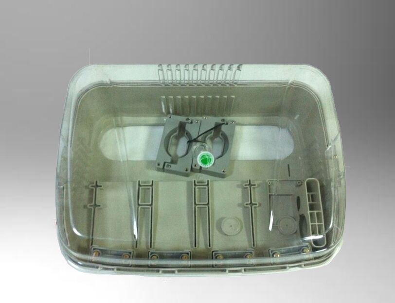 防竊電防護(hù)罩 變壓器防鳥(niǎo)罩 絕緣