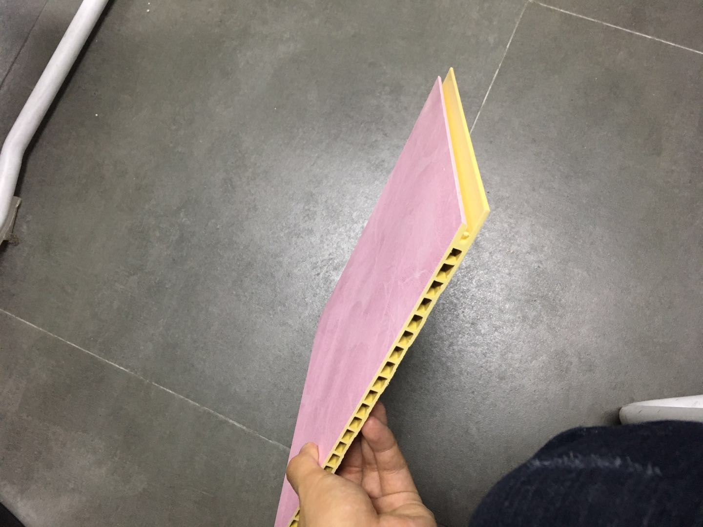 廣東集成墻廠家哪家好/竹木纖維集成墻板