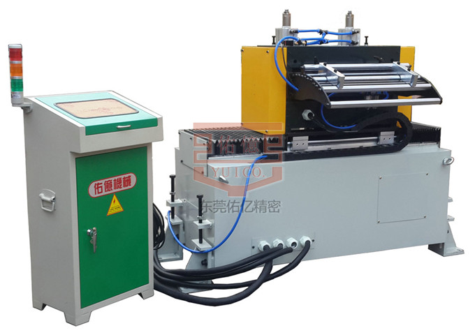 偏擺送料機(jī)廠家供應(yīng)價(jià)格  沖床伺服偏擺送料機(jī)生產(chǎn)廠家