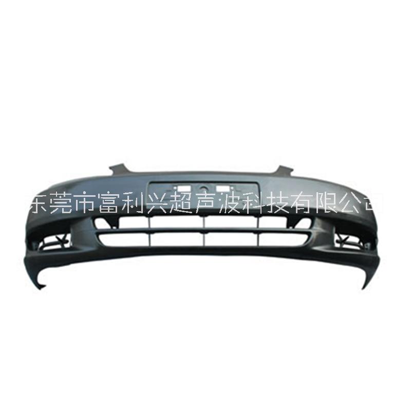 不倒翁熱板機 塑料焊接機 塑料熔接機  東莞立式熱板機