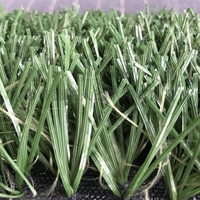 廠家直銷 人造草坪DELI-M30183 戶外人造塑料草坪仿真草坪