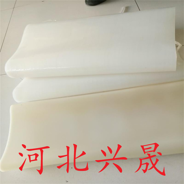 大口徑硅膠管  硅膠軟連接