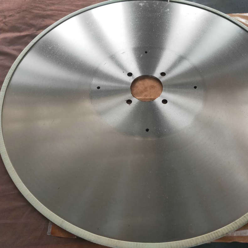 機(jī)用*廠家直銷報(bào)價(jià)批發(fā)供應(yīng)商