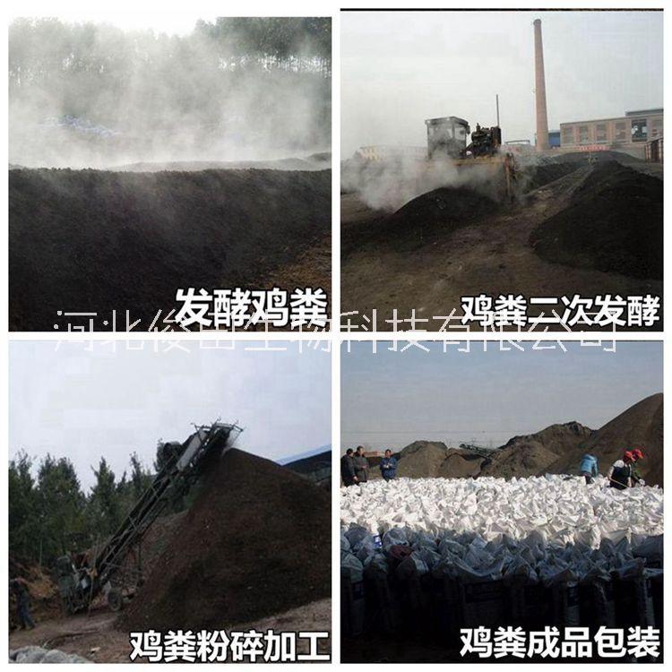 發(fā)酵雞糞 腐熟雞糞河南焦作廠家直銷腐熟雞糞發(fā)酵雞糞有機(jī)肥