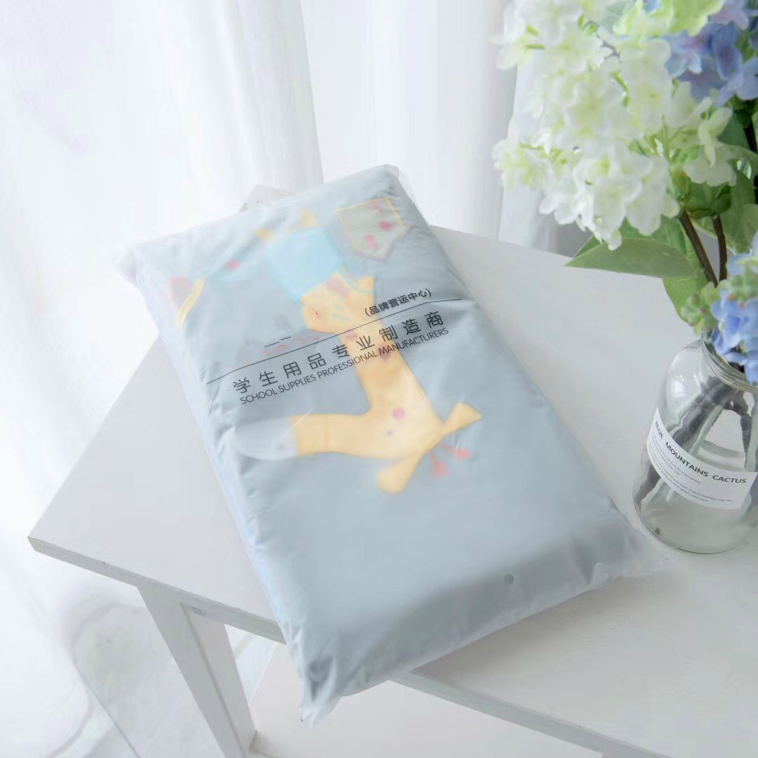 云南學(xué)校學(xué)生宿舍床單被子廠家定做*格*