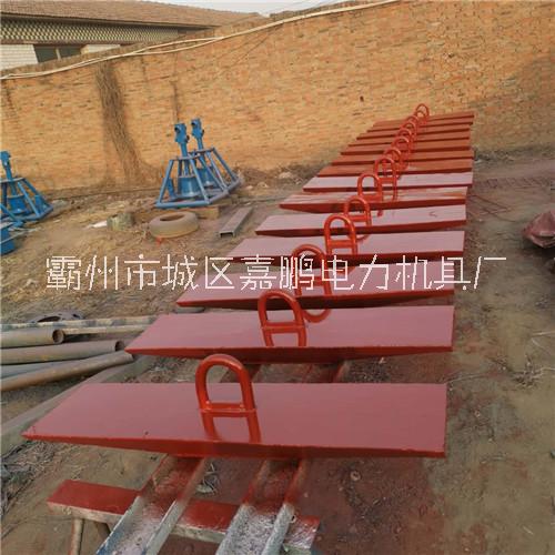 根據(jù)需求定制5T船型地錨規(guī)格 量大優(yōu)惠船型地錨