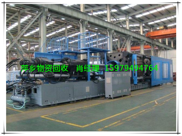 湖南回收倉庫積壓物資價格-廠家-電話 湖南回收倉庫積壓物資