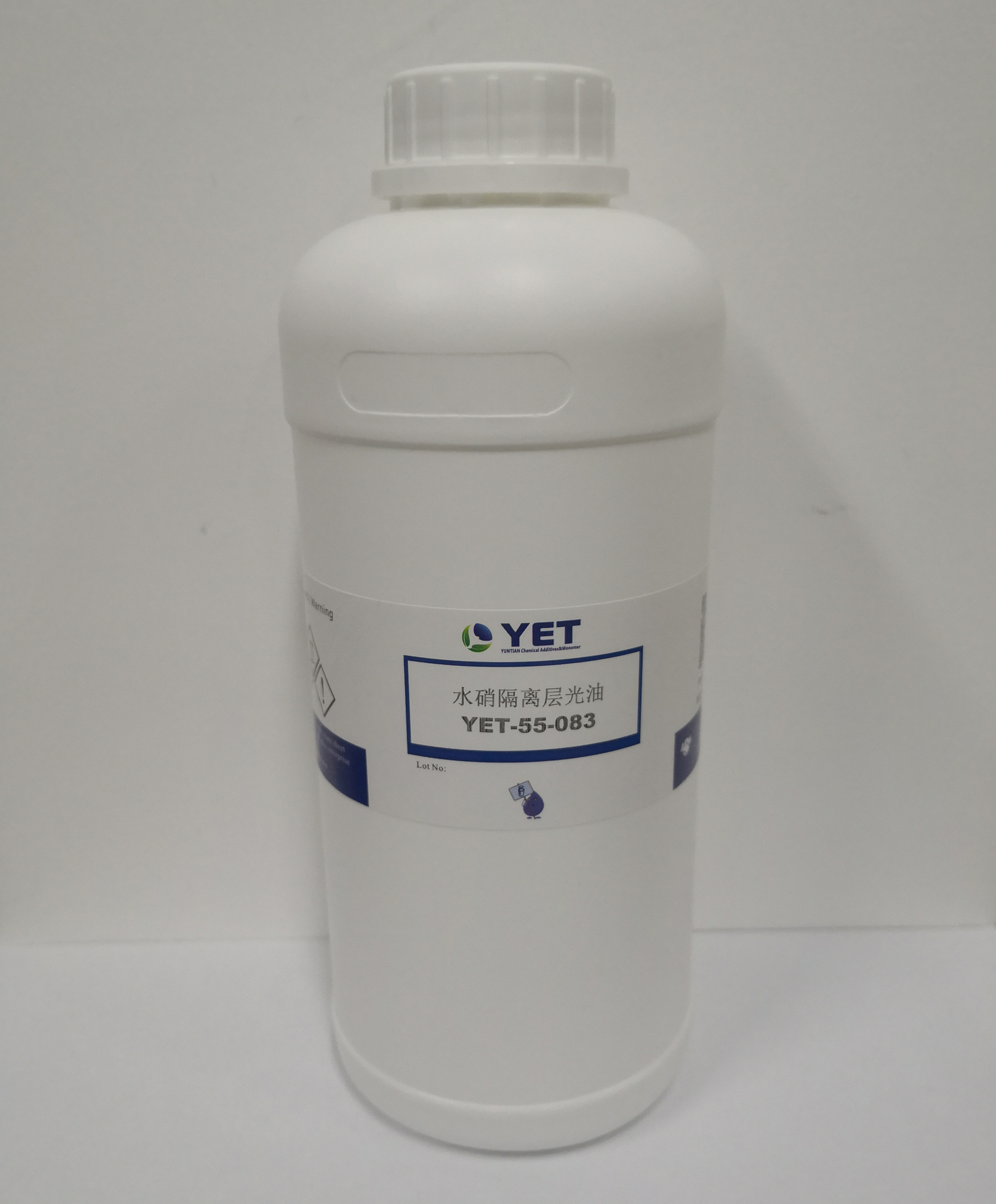 皮革化工涂飾劑|水硝光油|水性皮革光亮劑  水性皮革涂飾劑|水硝光油