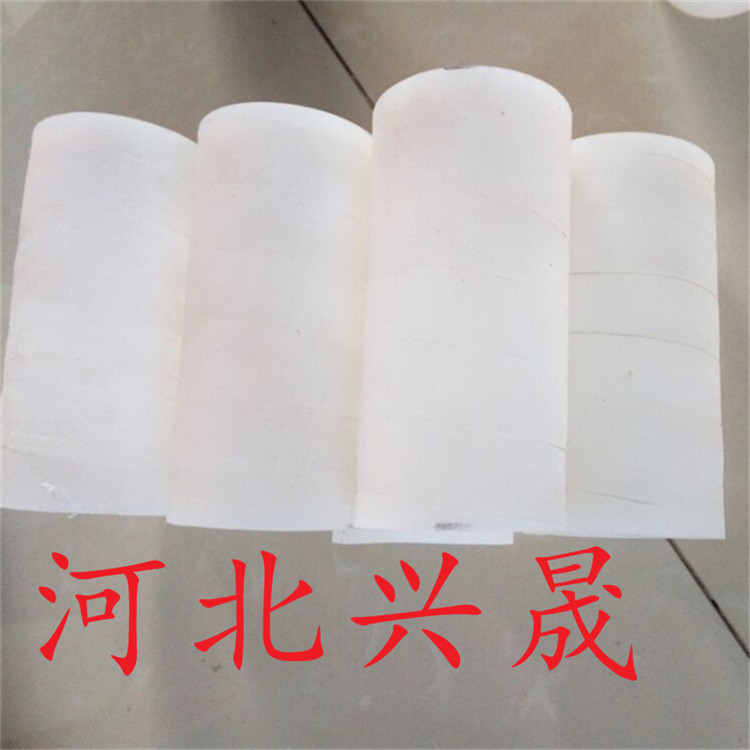 大口徑硅膠管  硅膠軟連接