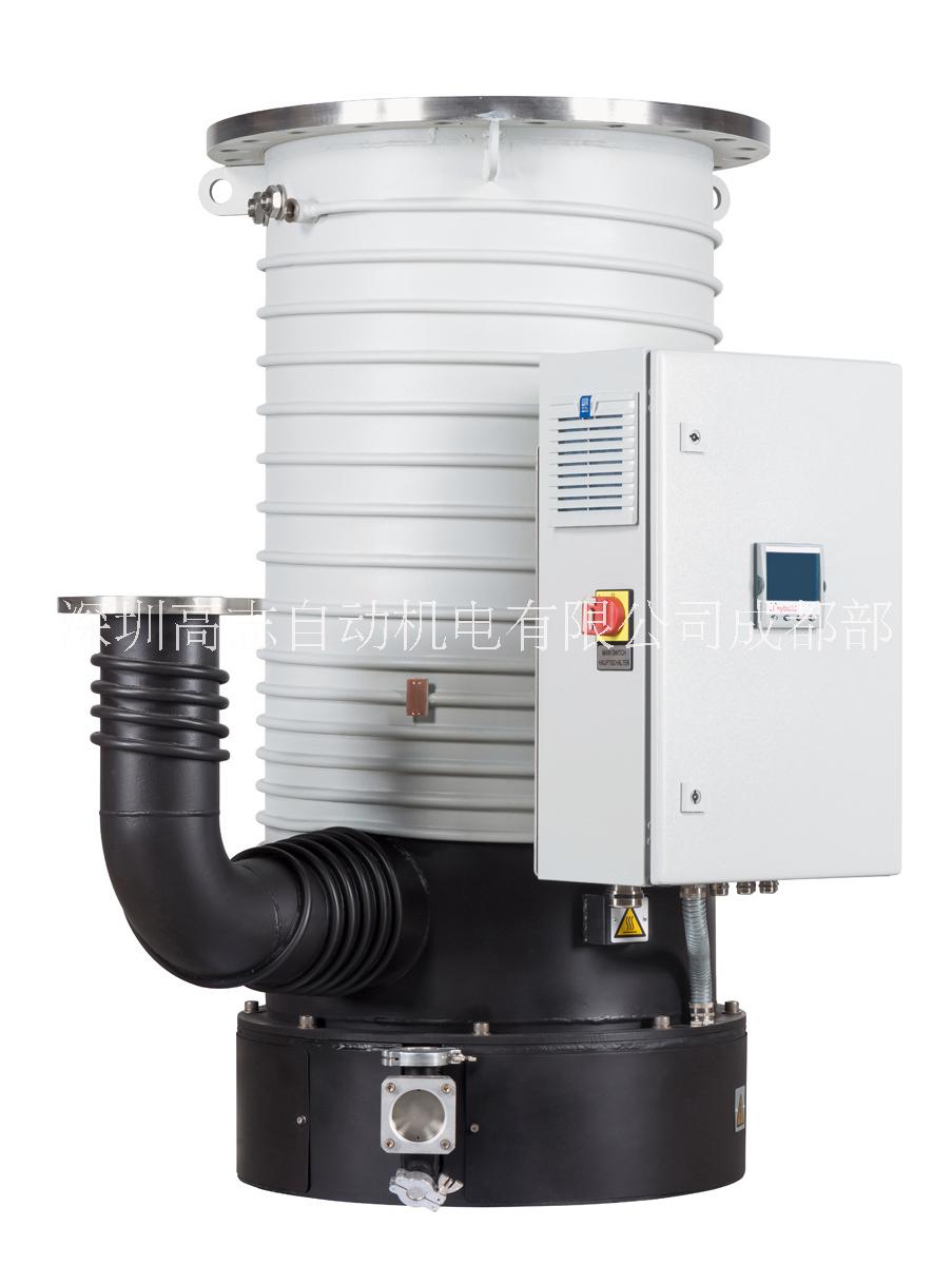 德國萊寶LEYBOLD DIJ油擴(kuò)散泵DIJ20/630 DIJ35/1000