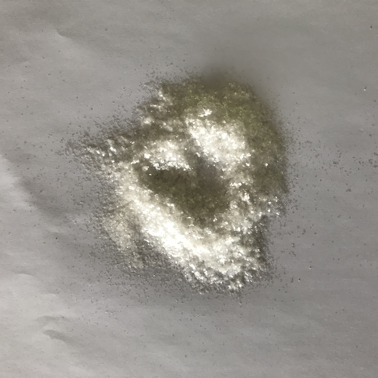 供應(yīng)合成云母 云母粉8-2000目