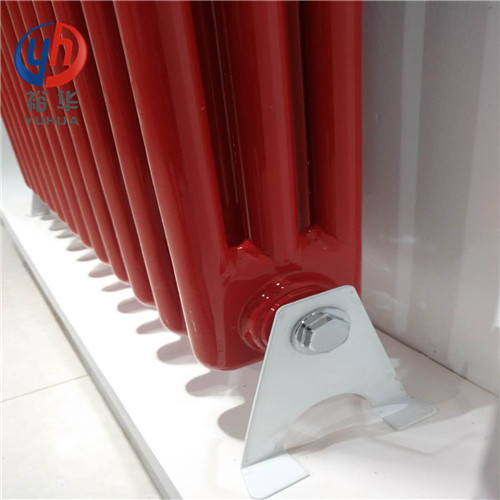 SCGGZ306鋼三柱散熱器技術(shù)參數(shù)（優(yōu)點(diǎn)、價(jià)格、廠家、圖片)_裕圣華品牌