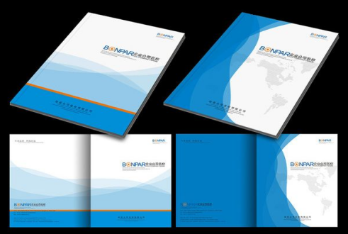 惠州標(biāo)書、投標(biāo)咨詢、投標(biāo)文件制作