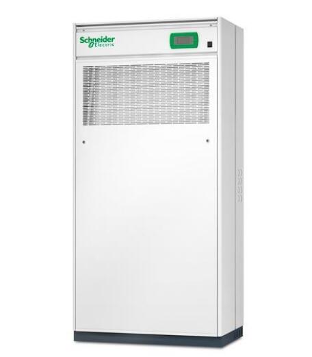 交換機房/數(shù)據(jù)中心機房* 精密空調(diào)產(chǎn)品