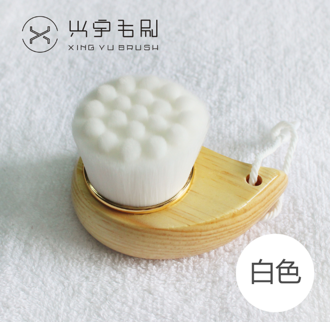 潔面刷廠家-哪家好-批發(fā)