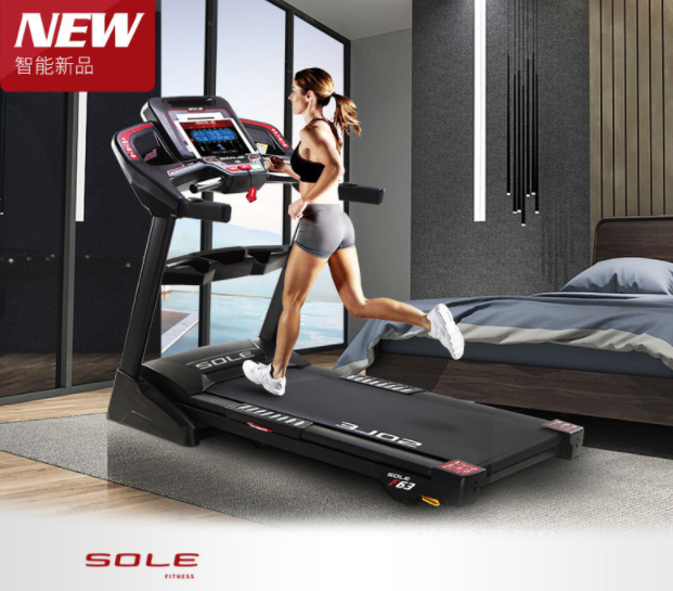 登山機會讓小腿變粗嗎？